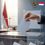 Reformasi Dana Kampanye AHY