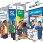 BNI wondrX 2025