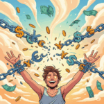 Merdeka Finansial Tips