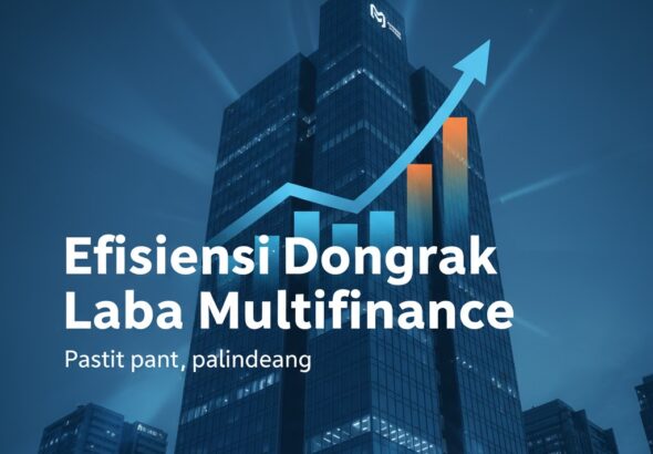 laba multifinance