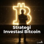 investasi Bitcoin